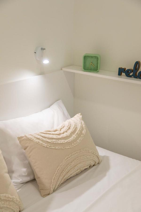 Bright And Modern Apartments In City Center زغرب المظهر الخارجي الصورة