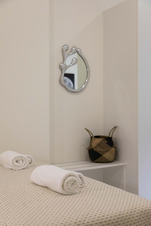 Bright And Modern Apartments In City Center زغرب المظهر الخارجي الصورة
