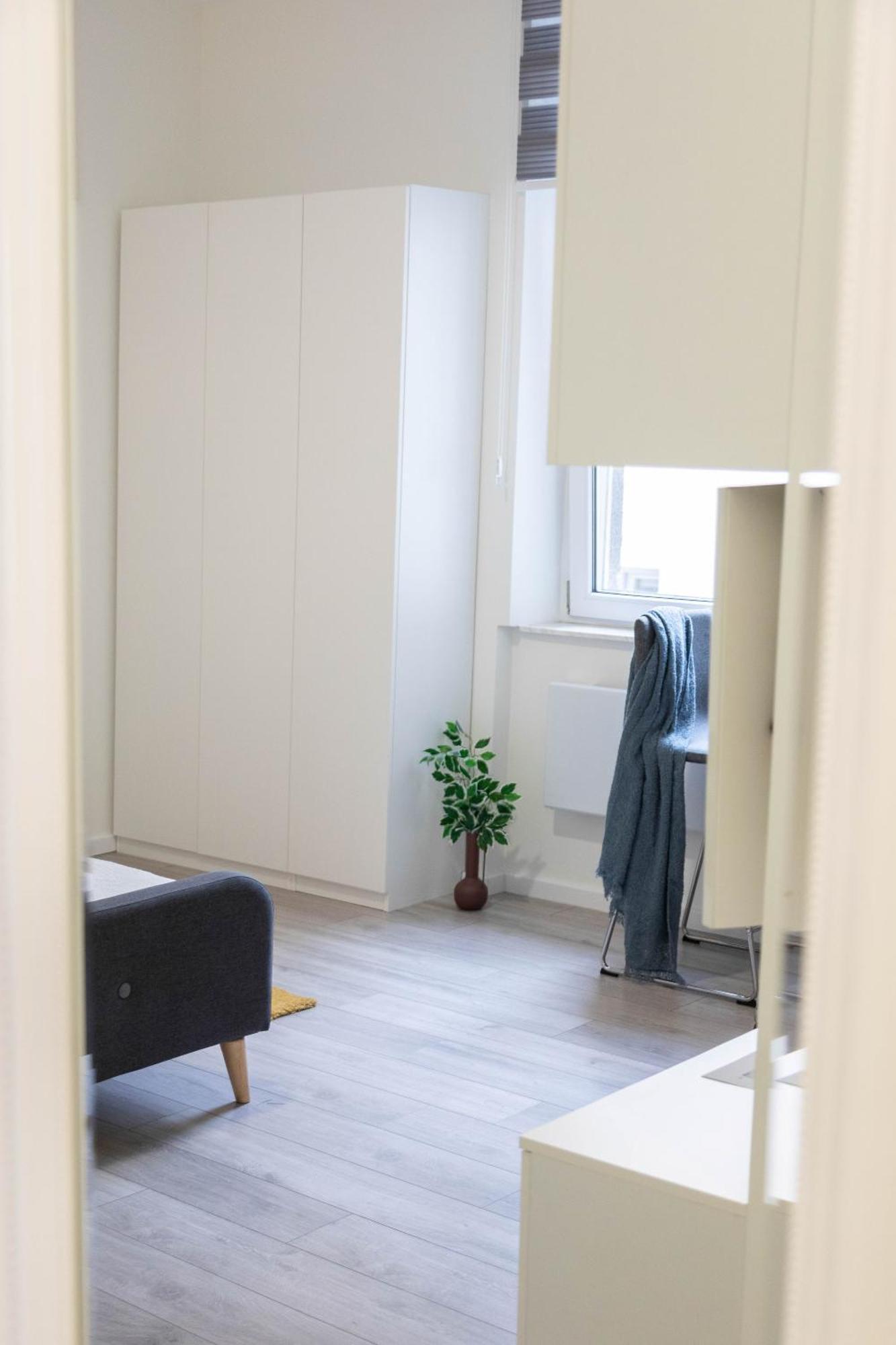 Bright And Modern Apartments In City Center زغرب المظهر الخارجي الصورة