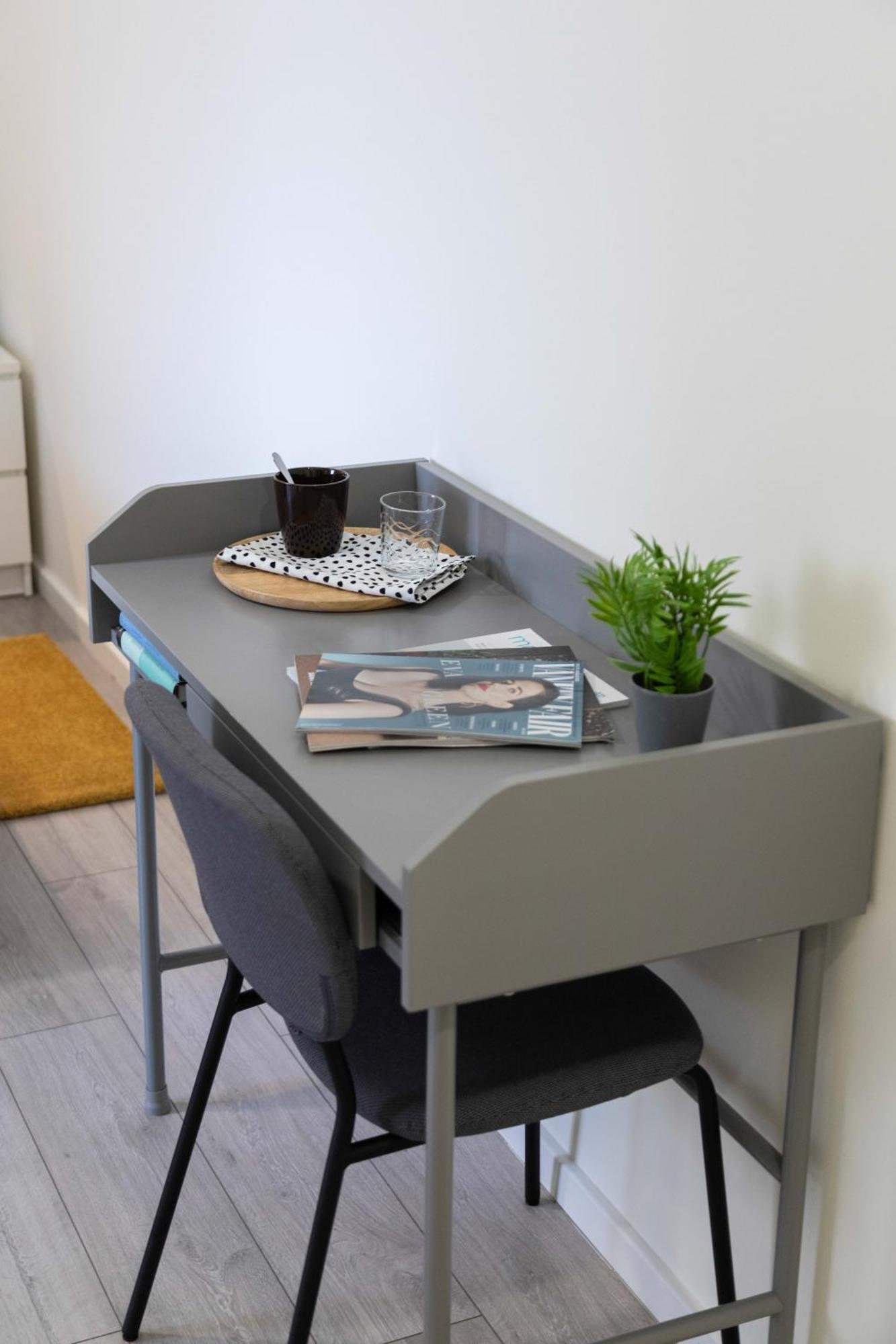 Bright And Modern Apartments In City Center زغرب المظهر الخارجي الصورة