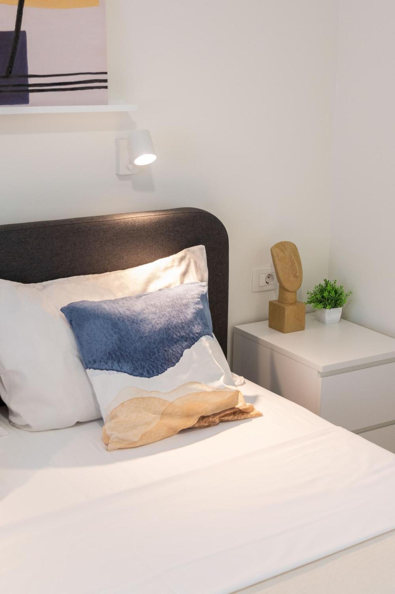 Bright And Modern Apartments In City Center زغرب المظهر الخارجي الصورة